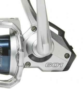 SEVIIN GXS Spinning Reels - 